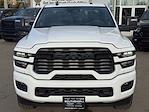 2025 Ram 2500 Crew Cab 4WD Pickup for sale #SU9333A - photo 1