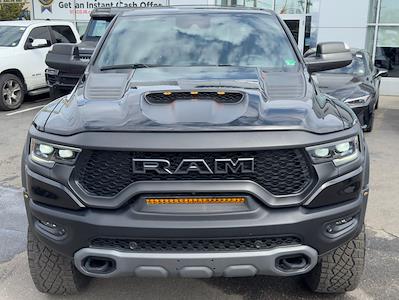 Used 2023 Ram 1500 - photo 1