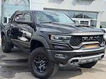 2023 Ram 1500 Crew Cab 4WD Pickup for sale #SU9353A - photo 1
