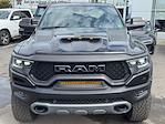 2023 Ram 1500 Crew Cab 4WD Pickup for sale #SU9353A - photo 1