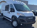 2025 Ram ProMaster 3500 High Roof FWD Empty Cargo Van for sale #SU9374FC - photo 1