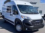2025 Ram ProMaster 3500 High Roof FWD Empty Cargo Van for sale #SU9376FC - photo 1