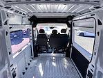 2025 Ram ProMaster 3500 High Roof FWD Empty Cargo Van for sale #SU9376FC - photo 11