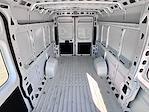 2025 Ram ProMaster 3500 High Roof FWD Empty Cargo Van for sale #SU9376FC - photo 12