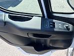 2025 Ram ProMaster 3500 High Roof FWD Empty Cargo Van for sale #SU9376FC - photo 13