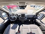 2025 Ram ProMaster 3500 High Roof FWD Empty Cargo Van for sale #SU9376FC - photo 14