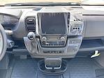 2025 Ram ProMaster 3500 High Roof FWD Empty Cargo Van for sale #SU9376FC - photo 15