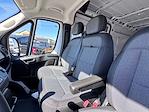 2025 Ram ProMaster 3500 High Roof FWD Empty Cargo Van for sale #SU9376FC - photo 18