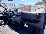 2025 Ram ProMaster 3500 High Roof FWD Empty Cargo Van for sale #SU9376FC - photo 19