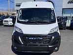 2025 Ram ProMaster 3500 High Roof FWD Empty Cargo Van for sale #SU9376FC - photo 2
