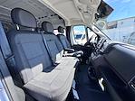 2025 Ram ProMaster 3500 High Roof FWD Empty Cargo Van for sale #SU9376FC - photo 20
