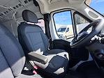 2025 Ram ProMaster 3500 High Roof FWD Empty Cargo Van for sale #SU9376FC - photo 21