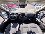 2025 Ram ProMaster 3500 High Roof FWD Empty Cargo Van for sale #SU9376FC - photo 22
