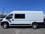 2025 Ram ProMaster 3500 High Roof FWD Empty Cargo Van for sale #SU9376FC - photo 4