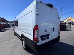 2025 Ram ProMaster 3500 High Roof FWD Empty Cargo Van for sale #SU9376FC - photo 5