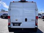 2025 Ram ProMaster 3500 High Roof FWD Empty Cargo Van for sale #SU9376FC - photo 6