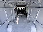 2025 Ram ProMaster 3500 High Roof FWD Empty Cargo Van for sale #SU9376FC - photo 7