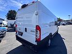 2025 Ram ProMaster 3500 High Roof FWD Empty Cargo Van for sale #SU9376FC - photo 8