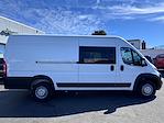 2025 Ram ProMaster 3500 High Roof FWD Empty Cargo Van for sale #SU9376FC - photo 9