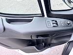 2025 Ram ProMaster 3500 High Roof FWD Empty Cargo Van for sale #SU9377FC - photo 14