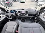 2025 Ram ProMaster 3500 High Roof FWD Empty Cargo Van for sale #SU9377FC - photo 15