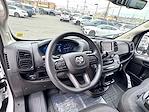 2025 Ram ProMaster 3500 High Roof FWD Empty Cargo Van for sale #SU9377FC - photo 17
