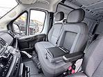 2025 Ram ProMaster 3500 High Roof FWD Empty Cargo Van for sale #SU9377FC - photo 19