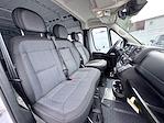 2025 Ram ProMaster 3500 High Roof FWD Empty Cargo Van for sale #SU9377FC - photo 22