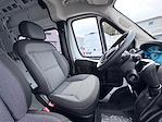 2025 Ram ProMaster 3500 High Roof FWD Empty Cargo Van for sale #SU9377FC - photo 23