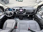 2025 Ram ProMaster 3500 High Roof FWD Empty Cargo Van for sale #SU9377FC - photo 24