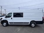 2025 Ram ProMaster 3500 High Roof FWD Empty Cargo Van for sale #SU9377FC - photo 4