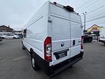 2025 Ram ProMaster 3500 High Roof FWD Empty Cargo Van for sale #SU9377FC - photo 5