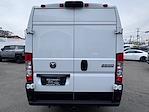 2025 Ram ProMaster 3500 High Roof FWD Empty Cargo Van for sale #SU9377FC - photo 6