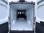 2025 Ram ProMaster 3500 High Roof FWD Empty Cargo Van for sale #SU9377FC - photo 7