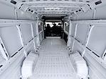 2025 Ram ProMaster 3500 High Roof FWD Empty Cargo Van for sale #SU9377FC - photo 8