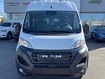 2025 Ram ProMaster 2500 High Roof FWD Empty Cargo Van for sale #SU9379FC - photo 1