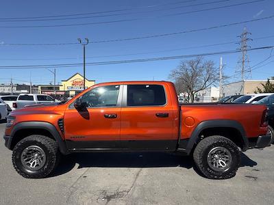 Used 2024 Ram 1500 - photo 1