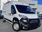 2025 Ram ProMaster 2500 High Roof FWD Empty Cargo Van for sale #SU9502FC - photo 1