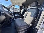 2025 Ram ProMaster 2500 High Roof FWD Empty Cargo Van for sale #SU9502FC - photo 17