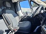 2025 Ram ProMaster 2500 High Roof FWD Empty Cargo Van for sale #SU9502FC - photo 21