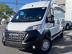 2025 Ram ProMaster 2500 High Roof FWD Empty Cargo Van for sale #SU9502FC - photo 3