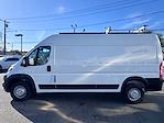 2025 Ram ProMaster 2500 High Roof FWD Empty Cargo Van for sale #SU9502FC - photo 4