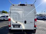 2025 Ram ProMaster 2500 High Roof FWD Empty Cargo Van for sale #SU9502FC - photo 6