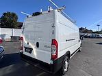 2025 Ram ProMaster 2500 High Roof FWD Empty Cargo Van for sale #SU9502FC - photo 8