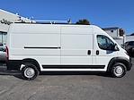 2025 Ram ProMaster 2500 High Roof FWD Empty Cargo Van for sale #SU9502FC - photo 9