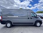 2025 Ram ProMaster 2500 High Roof FWD Empty Cargo Van for sale #SU9503FC - photo 10