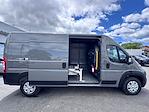 2025 Ram ProMaster 2500 High Roof FWD Empty Cargo Van for sale #SU9503FC - photo 11