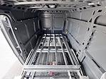 2025 Ram ProMaster 2500 High Roof FWD Empty Cargo Van for sale #SU9503FC - photo 12