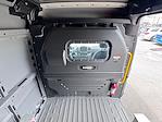 2025 Ram ProMaster 2500 High Roof FWD Empty Cargo Van for sale #SU9503FC - photo 13