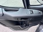 2025 Ram ProMaster 2500 High Roof FWD Empty Cargo Van for sale #SU9503FC - photo 14